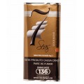 Tabaco/Fumo 7 Seas Mac Baren - Gold Blend